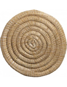 Paglione 80 Cm. X 8 Cm. -...