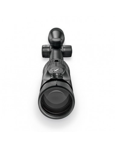 Rifle scope Z8i 2,3-18x56 P SR...