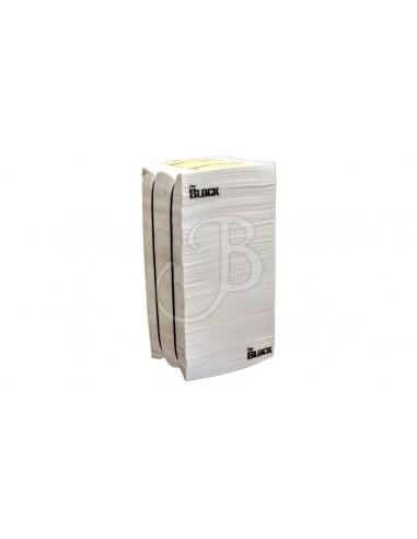 Battifreccia Range Target 24'x48'x18'...