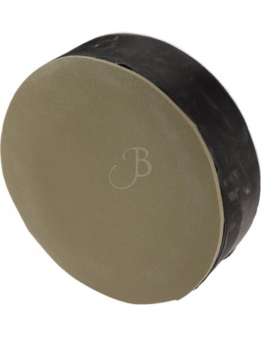 Battifreccia Comp.plus Ricambio 40 -...