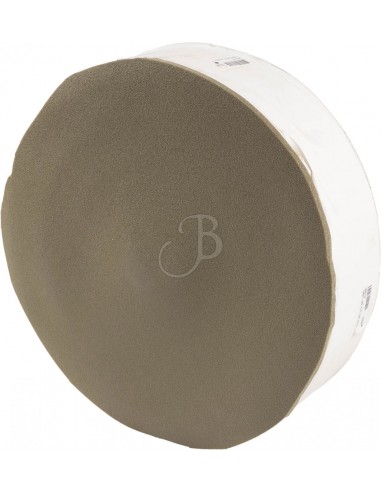 Comp.plus Arrowhead Replacement 40 Hv...
