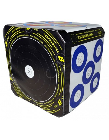 Battifreccia Strike - BOOSTER
