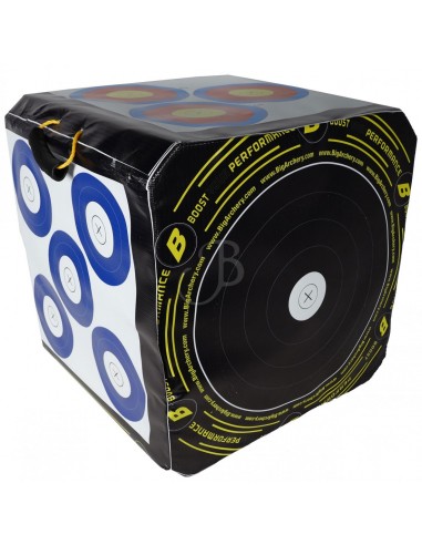 Battifreccia Strike - BOOSTER