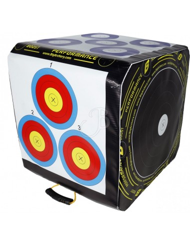 Battifreccia Strike - BOOSTER