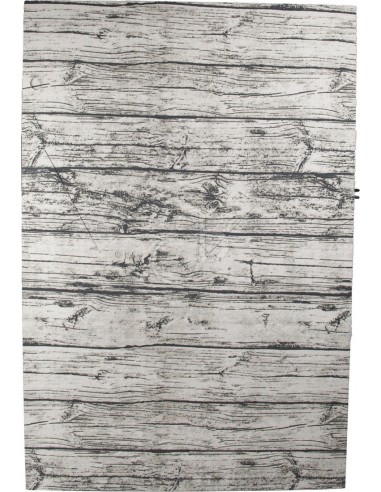Mft Backstop Legno - BOOSTER