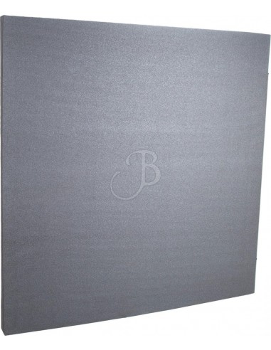Mft Fun 125x125x7 - BOOSTER