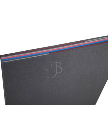 Mft Fun 80x80x7 - BOOSTER