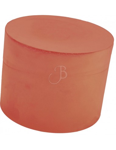 Mft Flexi Insert 30x22 Cm - BOOSTER