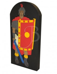 Mft Legionario Romano +...