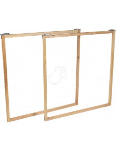 Mft Modular Frame...