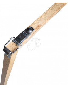 Mft Modular Frame... 2