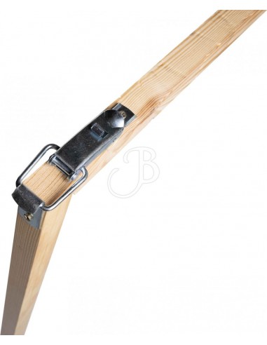 Mft Modular Frame Replacement - BOOSTER