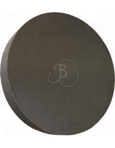Mft Pro Target 130x22 -...