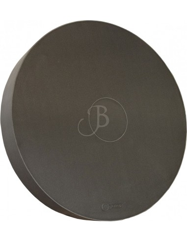 Mft Pro Target 130x22 - BOOSTER