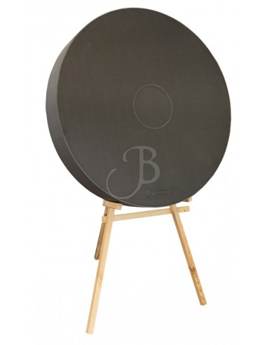 Mft Pro Target 130x22 - BOOSTER