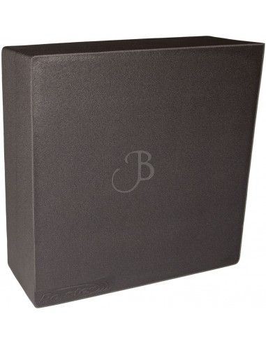 Mft Pro 60x60x22 No Ins. - BOOSTER