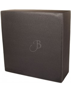 Mft Pro 60x60x22 No Insert.... 2