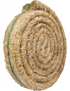 Standard Straw - BOOSTER 2