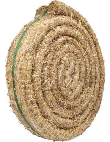 Standard Straw - BOOSTER
