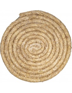 Strong Straw 90 cm. - BOOSTER