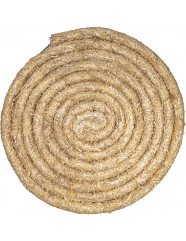 Paglione Strong 90 Cm. - BOOSTER