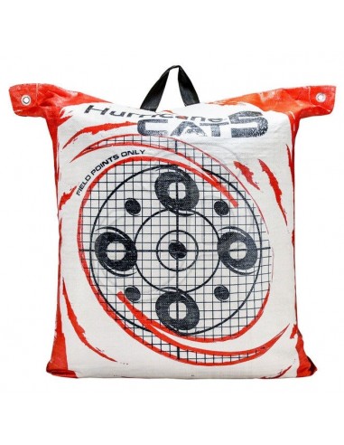 Battifreccia Cat 5 - HURRICANE