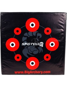 Battifreccia Beast Marauder... 2