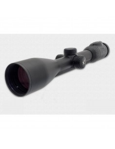 Rifle scope Z8i 2,3-18x56 P...
