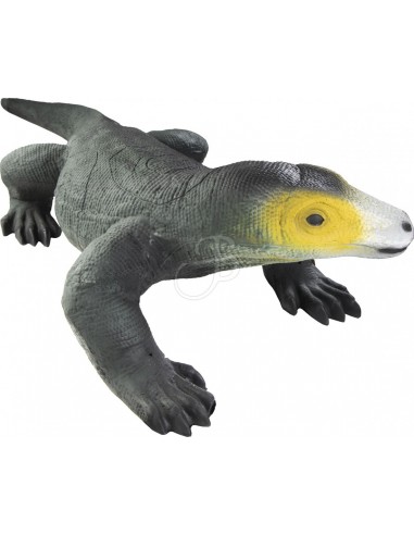 Sagoma 3d Varano - A.A.