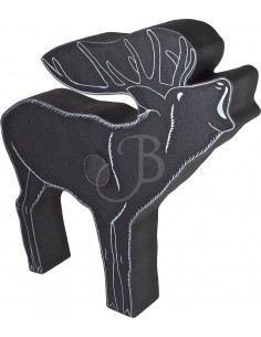 Mft 2d Cervo 17cm - BOOSTER 2