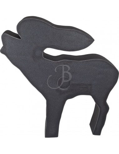 Mft 2d Cervo 17cm - BOOSTER