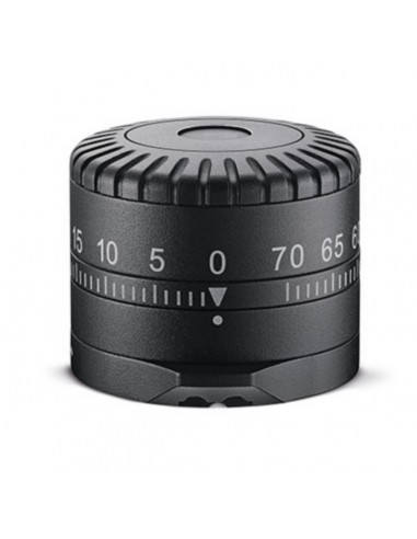 BTF ballistic turret flex for Z8i-...