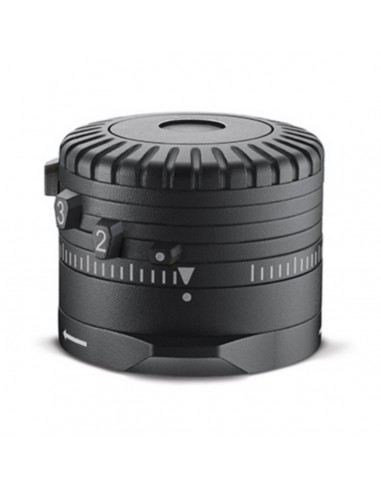 BTF ballistic turret flex for Z8i-...