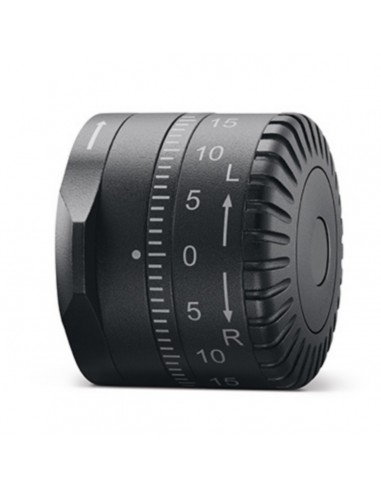 BTF ballistic turret flex for Z8i-...