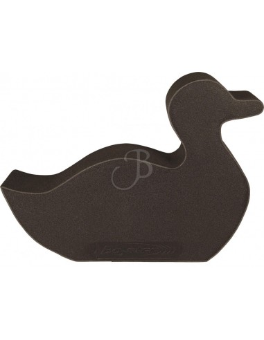 Mft 2d Germano 17cm - BOOSTER