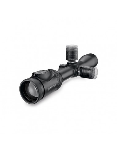 BTF ballistic turret flex for Z8i-...