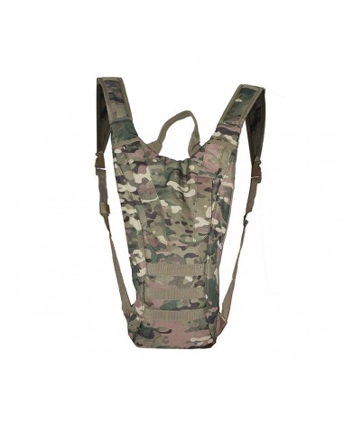 Borsa idratante colore Multicolor -...