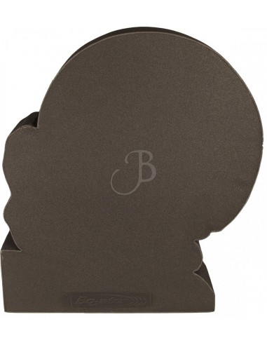 Mft 2d Turkey 17cm - BOOSTER