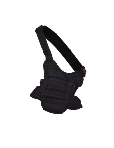Borsa a tracolla colore...