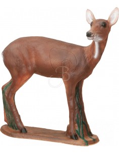 Sagoma 3d Capriolo - C.POINT