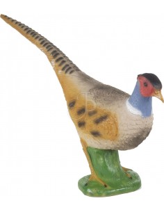 Sagoma 3d Fagiano - C.POINT