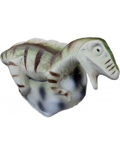 Eleven 3d Baby Dinosaur... 2