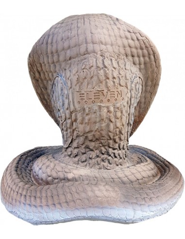 Eleven 3d Cobra Silhouette - ELEVEN...