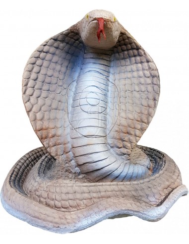 Eleven 3d Cobra Silhouette - ELEVEN...