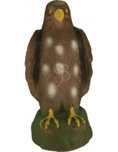 Eleven Sagoma 3d Falco -...