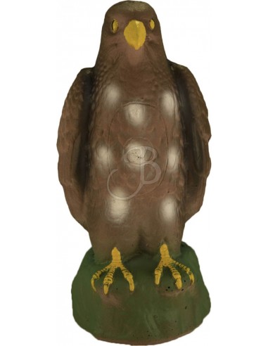 Eleven Sagoma 3d Falco - ELEVEN TARGETS