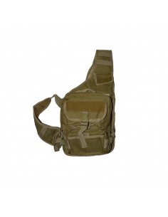 Borsa a tracolla colore...