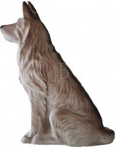 Eleven 3d Silhouette Wolf... 2