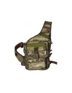 Borsa a tracolla colore...