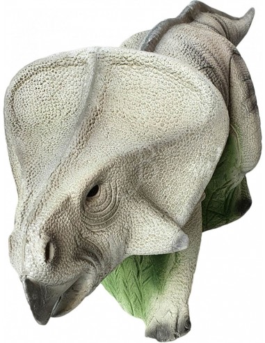Eleven Sagoma 3d Protoceratops -...